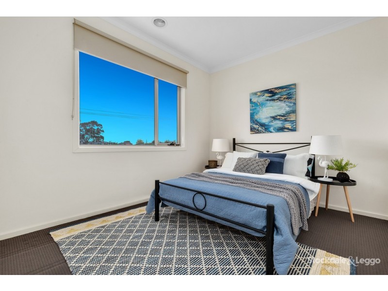 1/95 Loongana Avenue, Glenroy VIC 3046