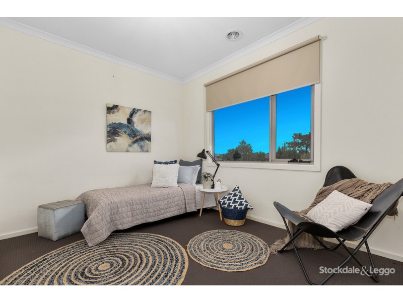 1/95 Loongana Avenue, Glenroy VIC 3046