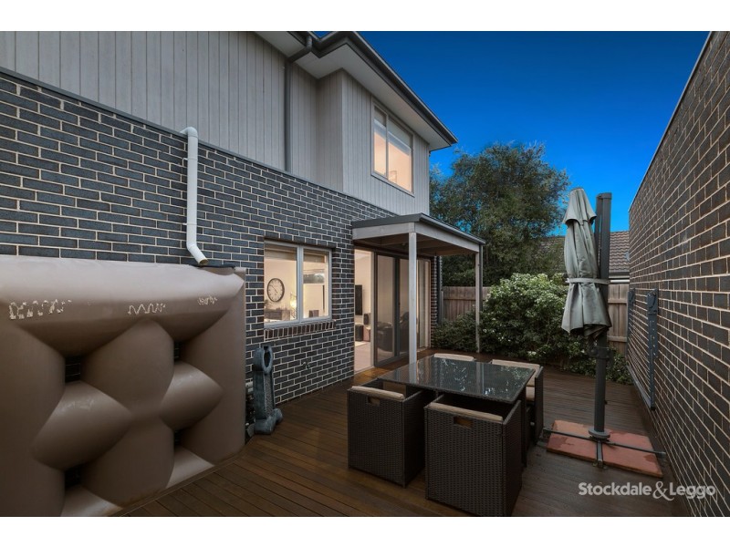 1/95 Loongana Avenue, Glenroy VIC 3046