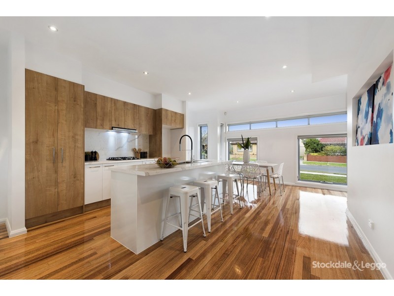 1/1 Lockley Street, Hadfield VIC 3046