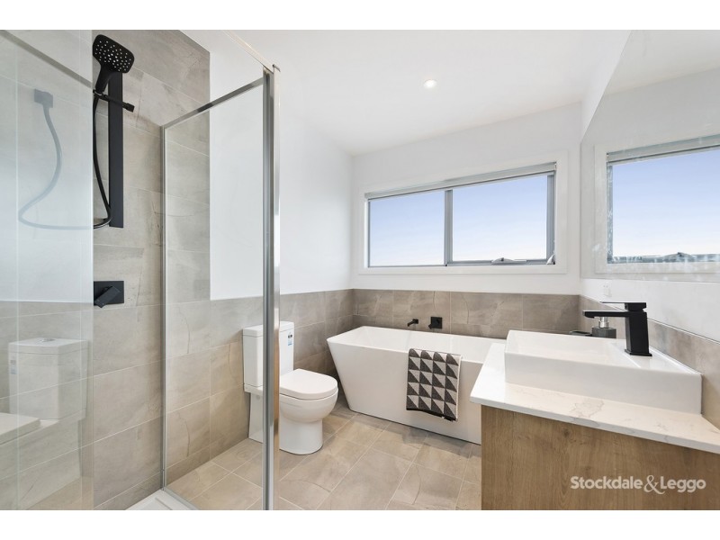 1/1 Lockley Street, Hadfield VIC 3046