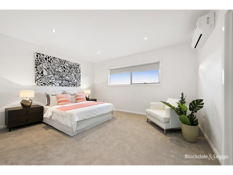 1/1 Lockley Street, Hadfield VIC 3046