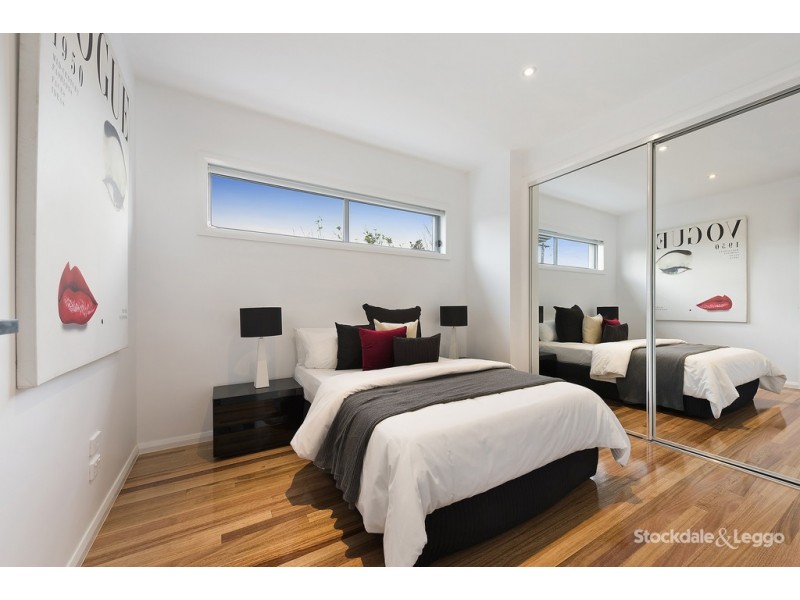 1/1 Lockley Street, Hadfield VIC 3046