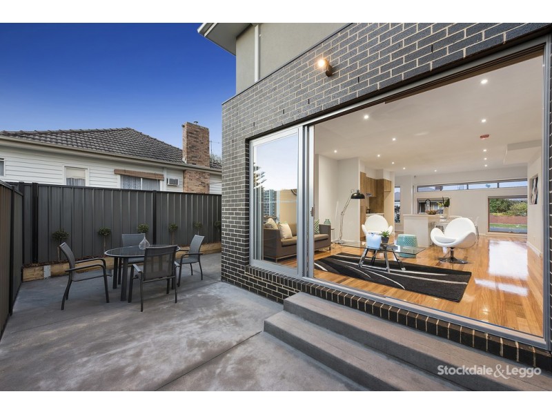 1/1 Lockley Street, Hadfield VIC 3046