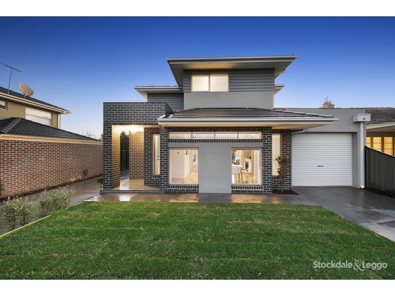 1/1 Lockley Street, Hadfield VIC 3046