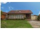 6 Orville Street, Coolaroo VIC 3048