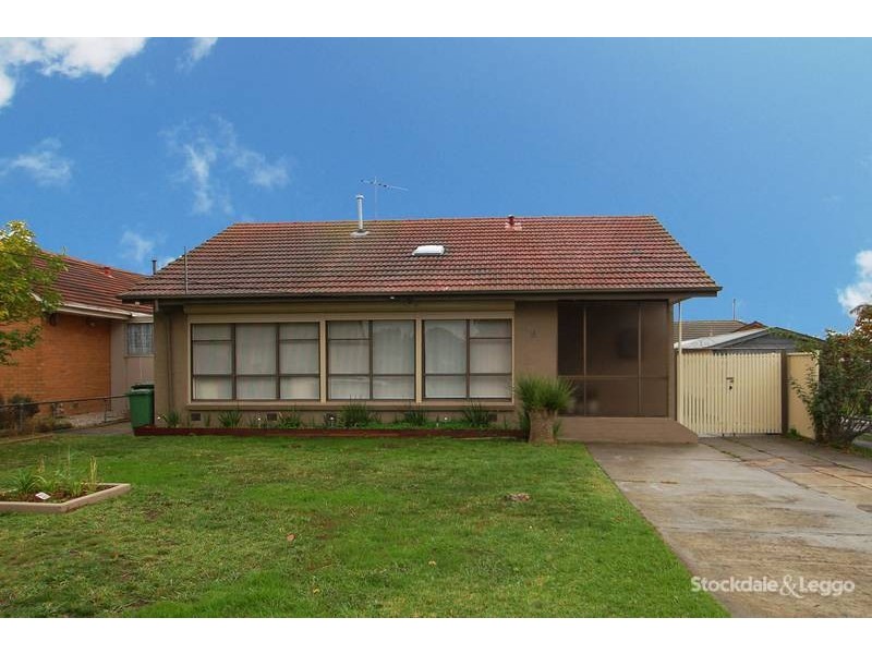 6 Orville Street, Coolaroo VIC 3048