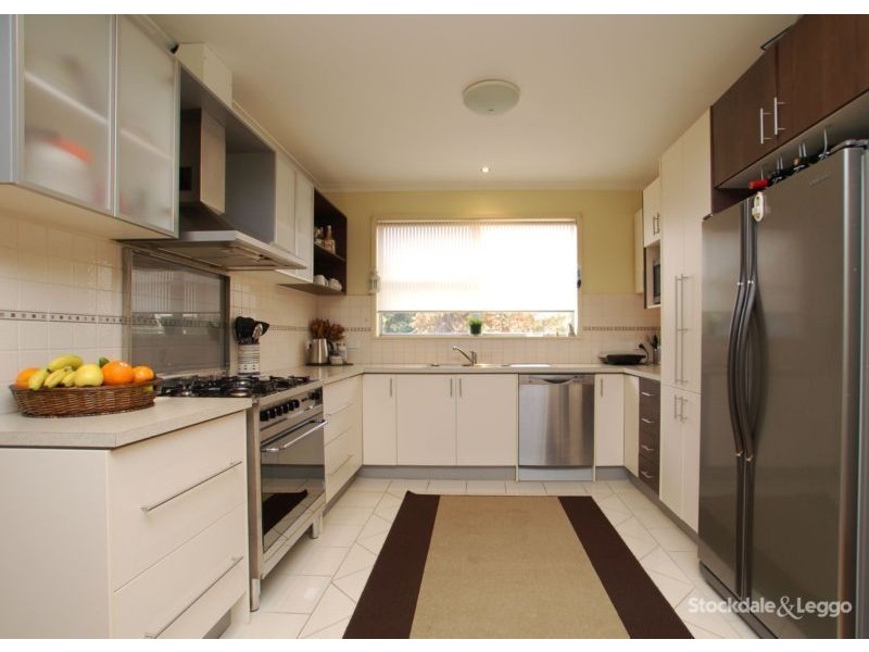 6 Orville Street, Coolaroo VIC 3048