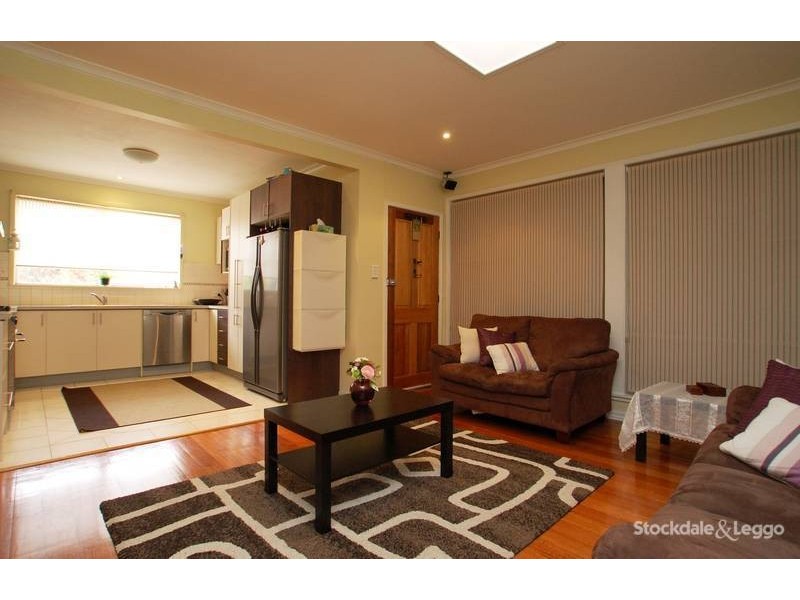 6 Orville Street, Coolaroo VIC 3048