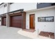 3/23 Win-Malee St, Hadfield VIC 3046
