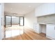 3/23 Win-Malee St, Hadfield VIC 3046
