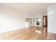 3/23 Win-Malee St, Hadfield VIC 3046
