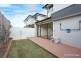 3/23 Win-Malee St, Hadfield VIC 3046