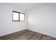 3/23 Win-Malee St, Hadfield VIC 3046