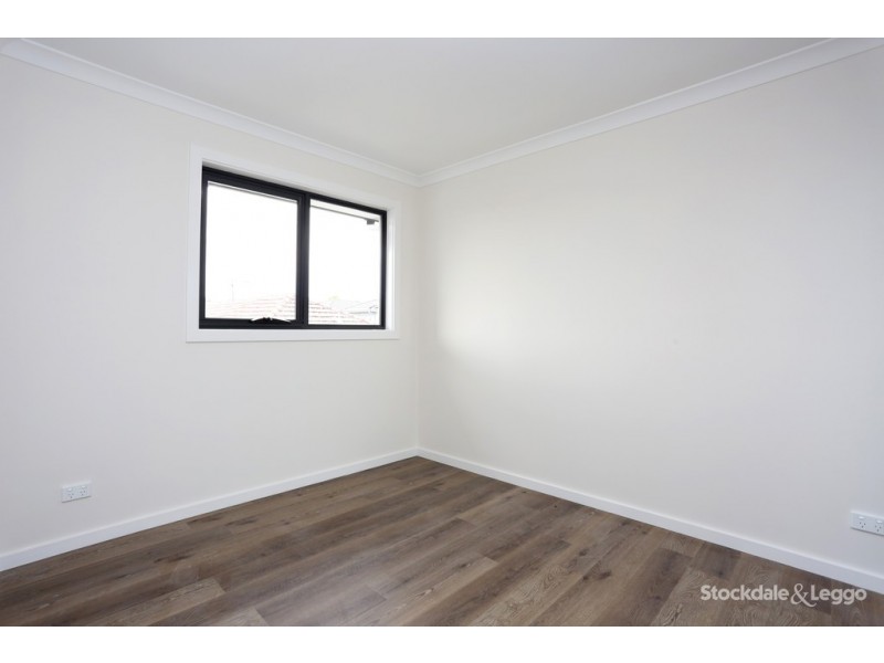 3/23 Win-Malee St, Hadfield VIC 3046