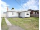 5 Eileen Street, Hadfield VIC 3046