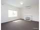 5 Eileen Street, Hadfield VIC 3046