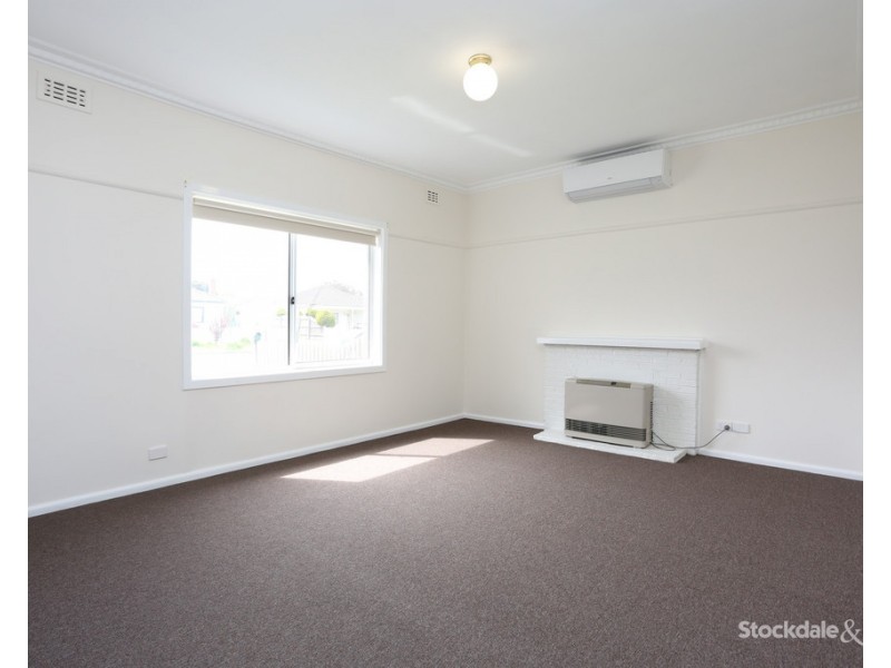 5 Eileen Street, Hadfield VIC 3046