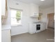 5 Eileen Street, Hadfield VIC 3046