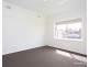 5 Eileen Street, Hadfield VIC 3046