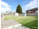 5 Eileen Street, Hadfield VIC 3046