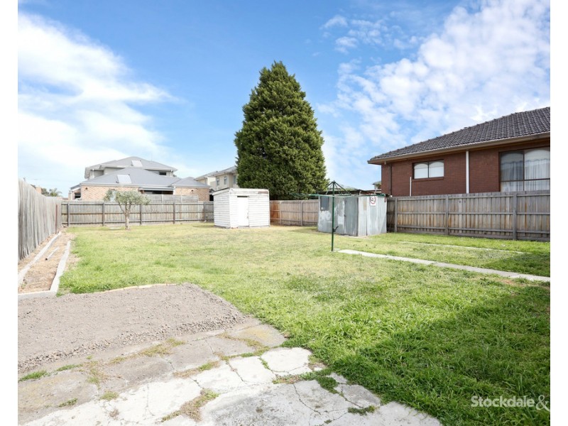 5 Eileen Street, Hadfield VIC 3046