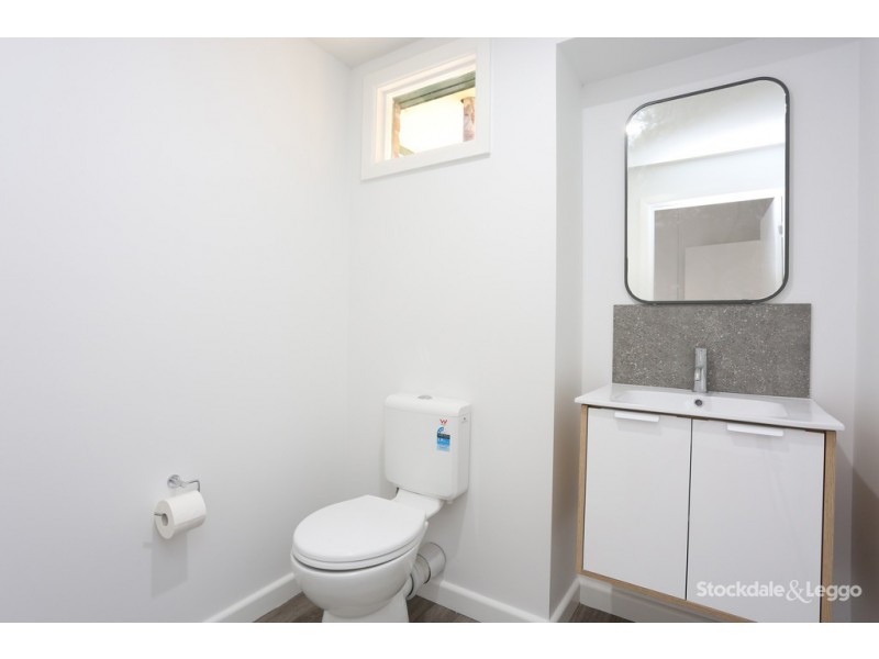 40 Sunset Blvd, Jacana VIC 3047