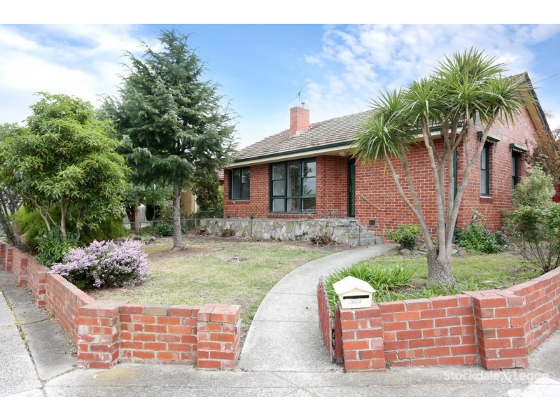 40 Sunset Blvd, Jacana VIC 3047