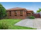 72 Augustine Terrace, Glenroy VIC 3046