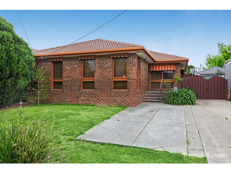 72 Augustine Terrace, Glenroy VIC 3046