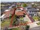 72 Augustine Terrace, Glenroy VIC 3046