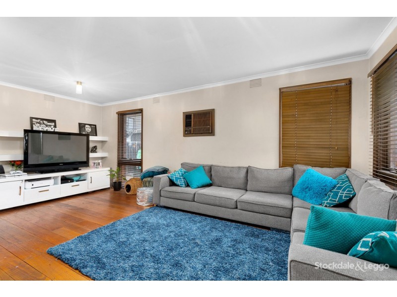 72 Augustine Terrace, Glenroy VIC 3046