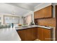72 Augustine Terrace, Glenroy VIC 3046
