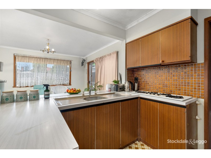 72 Augustine Terrace, Glenroy VIC 3046