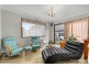 72 Augustine Terrace, Glenroy VIC 3046