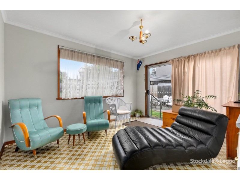 72 Augustine Terrace, Glenroy VIC 3046