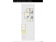 72 Augustine Terrace, Glenroy VIC 3046 Floorplan