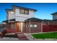 2/23 Win-Malee Street, Hadfield VIC 3046