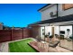 2/23 Win-Malee Street, Hadfield VIC 3046