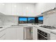 2/23 Win-Malee Street, Hadfield VIC 3046