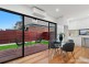 2/23 Win-Malee Street, Hadfield VIC 3046