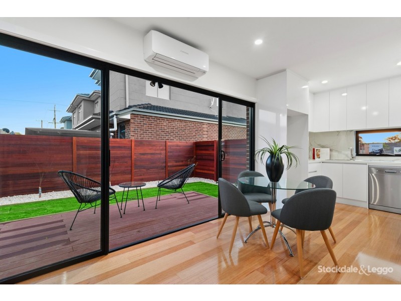 2/23 Win-Malee Street, Hadfield VIC 3046