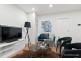 2/23 Win-Malee Street, Hadfield VIC 3046