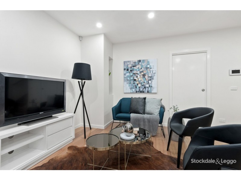 2/23 Win-Malee Street, Hadfield VIC 3046