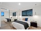 2/23 Win-Malee Street, Hadfield VIC 3046