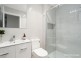 2/23 Win-Malee Street, Hadfield VIC 3046
