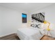 2/23 Win-Malee Street, Hadfield VIC 3046