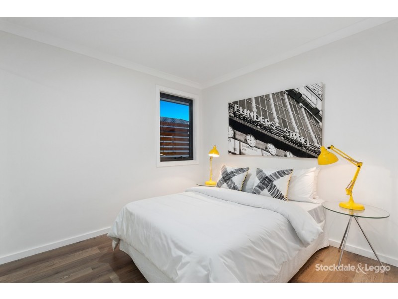2/23 Win-Malee Street, Hadfield VIC 3046