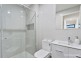 2/23 Win-Malee Street, Hadfield VIC 3046
