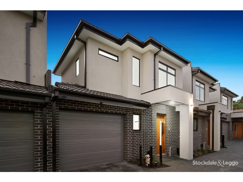 4/42 Park Street, Pascoe Vale VIC 3044